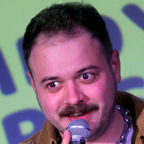 Gareth Williams